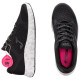 Joma Zen Lady